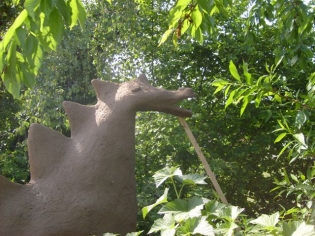 001_Feuerdrache.jpg (90126 Byte)