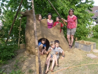 002_Feuerdrache.jpg (89641 Byte)