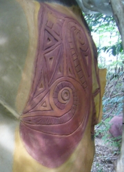 003_Relief.jpg (44377 Byte)