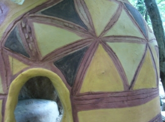 005_Lehmwand.jpg (64904 Byte)