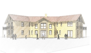 006_Windrose.jpg (31020 Byte)