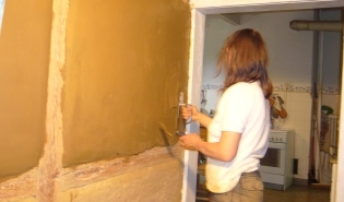 007_Elbershof.jpg (45018 Byte)