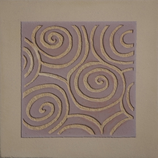 01Spirale gross.jpg (193595 Byte)