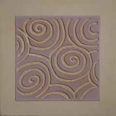 01Spirale klein.jpg (42800 Byte)