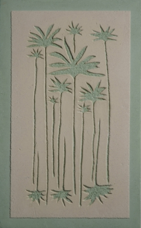 02Palmen gross.jpg (187596 Byte)