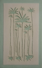 02Palmen klein.jpg (27111 Byte)