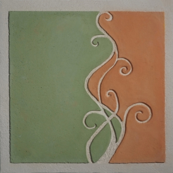 03Ranke gross.jpg (178976 Byte)