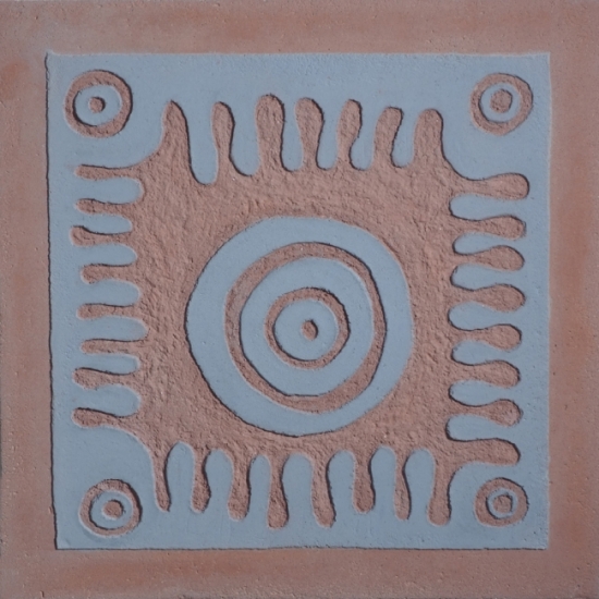 04Ethno gross.jpg (217603 Byte)