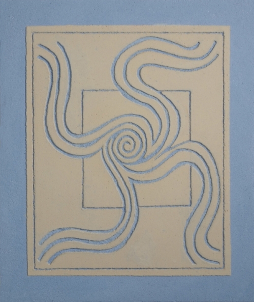 05Welle gross.jpg (195701 Byte)