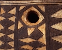 1Bukina Faso.jpg (38466 Byte)