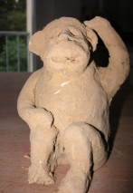 1_Ideen.jpg (45353 Byte)