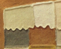 2Obervolta.jpg (37162 Byte)