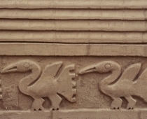 3Peru.jpg (31277 Byte)