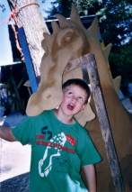 3_Projekte.jpg (53466 Byte)