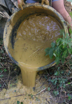 4_Grundlagen.jpg (56270 Byte)