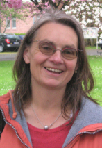 5_Kontakt.jpg (52628 Byte)