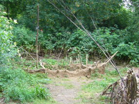 Boot.jpg (121591 Byte)