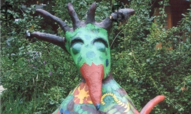 Fantasievogel.jpg (103010 Byte)