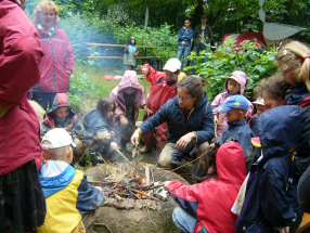 Feuer.jpg (117498 Byte)