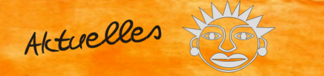 Frame_Aktuelles.jpg (108852 Byte)