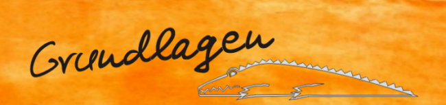 Frame_Grundlagen.jpg (111288 Byte)