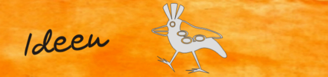 Frame_Ideen.jpg (95476 Byte)