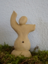 Frau.jpg (26618 Byte)