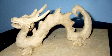 Gl�cksdrache.jpg (62413 Byte)