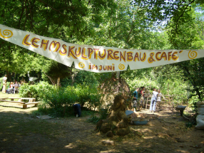 Lehmskulputrenbau.jpg (121112 Byte)