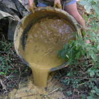 Lehmtubbe.jpg (69791 Byte)