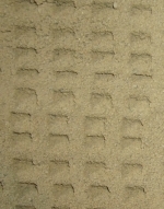 Muster.jpg (26140 Byte)