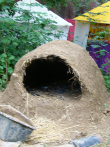 Ofen.jpg (60395 Byte)