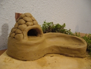 Ofenbank.jpg (56517 Byte)