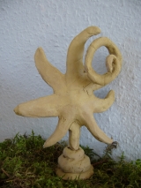 Spiralenstern.jpg (31770 Byte)