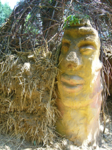 Tempel.jpg (67314 Byte)