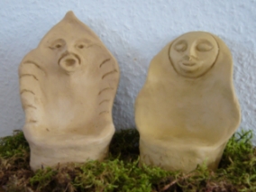 Thron.jpg (45488 Byte)