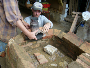 Wolfgang_2.jpg (116107 Byte)