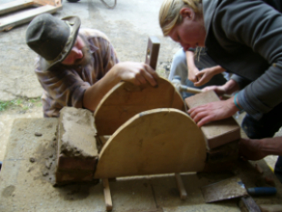 Wolgang_1.jpg (87456 Byte)