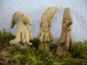 Zwerge.jpg (69330 Byte)