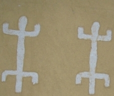 figuren.jpg (28908 Byte)