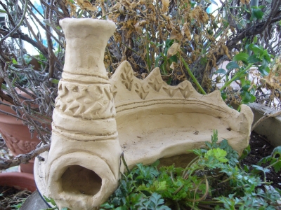 ofen_bank.jpg (142609 Byte)