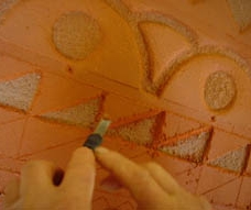 sgraffito.jpg (29045 Byte)