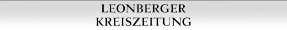 subhead_leonberg_stz.jpg (9989 Byte)